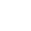 Favicon of Revelant AI, an AI Automation Agency, featuring a stylized 'R' in a blue chat bubble icon